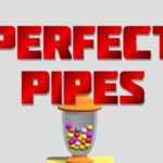 Perfect Pipes