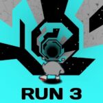 run 3