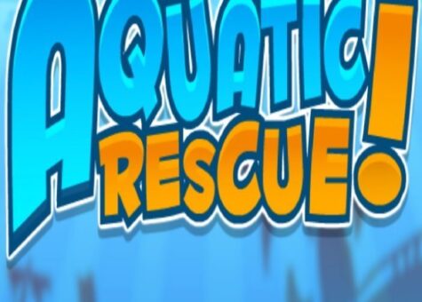 Aquatic Rescue