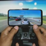 Real Driving Simulator: A Experiência de Condução Definitiva