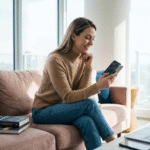 Guia Completo para Investimentos Seguros: Construindo Patrimônio com Estratégia