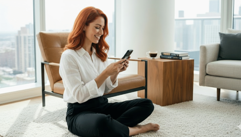 Guia Completo para Investimentos Seguros: Construindo Patrimônio com Estratégia