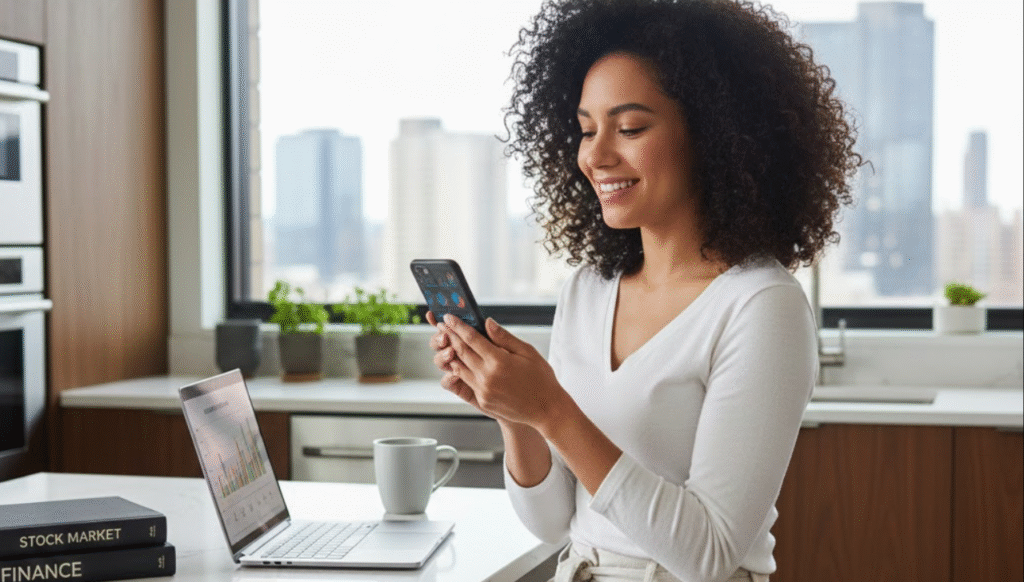 Guia Completo para Investimentos Seguros: Construindo Patrimônio com Estratégia